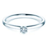 solitaerring-classic-430581-weissgold-005-diamant_1-24985