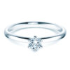 solitaerring-classic-430598-weissgold-025-diamant_1-24987