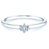 solitaerring-classic-petite-495291-weissgold-009-diamant_1