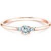 verlobungsring-rosegold-diamant-020ct-glory-petite_1-440643_45150