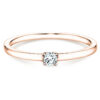 verlobungsring-rosegold-14-karat-mit-diamant-011-karat-petite-modern_1