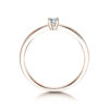 verlobungsring-rosegold-14-karat-mit-diamant-011-karat-petite-modern_2