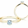 verlobungsring-classic-4-gelbgold-diamant-025-ct_0-47512-430870