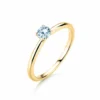 verlobungsring-classic-4-gelbgold-diamant-025-ct_3-47525-430870