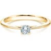 verlobungsring-gelbgold-18-karat-mit-diamant-020-karat-delight_1