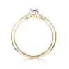 verlobungsring-gelbgold-18-karat-mit-diamant-020-karat-delight_2