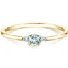 verlobungsring-gelbgold-diamant-020ct-glory-petite_1-440643_45150