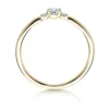 verlobungsring-gelbgold-diamant-020ct-glory-petite_2-440643_45159