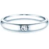 verlobungsring-platin-mit-diamant-005-karat-promise_1