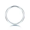 verlobungsring-platin-mit-diamant-005-karat-promise_2