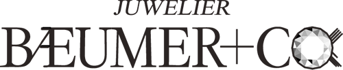 Juwelier Baeumer &amp; Co. GmbH &amp; Co. KG